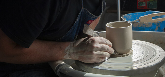 studio_15_DSC_0030 copy