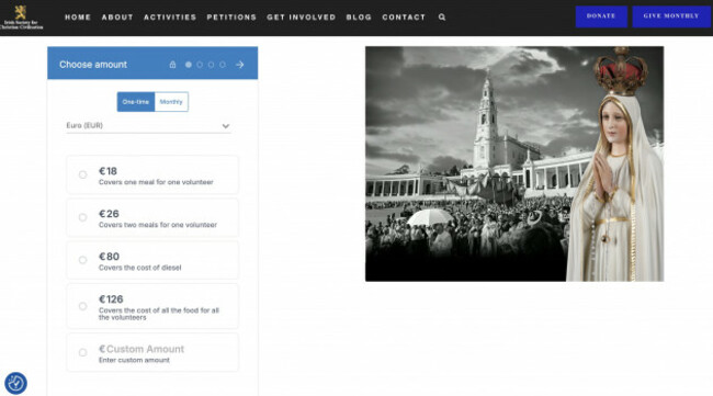 Screenshot 2025-06-05 at 15.48.41