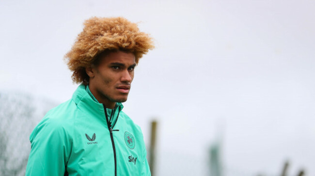 john-joe-patrick-finn