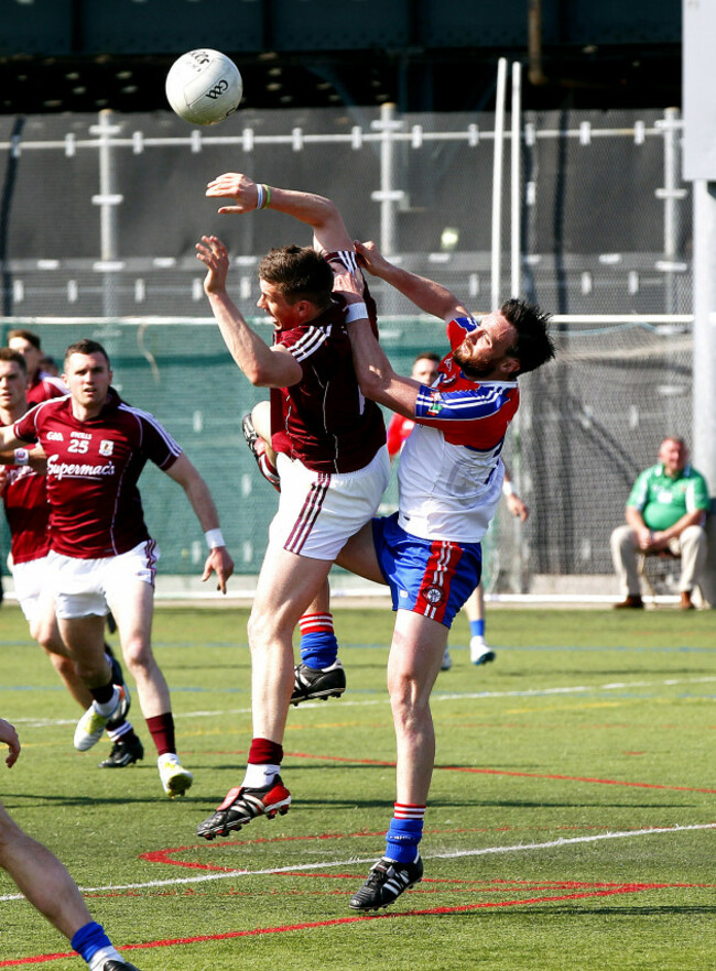 ronan-mcginley-e-shane-walsh