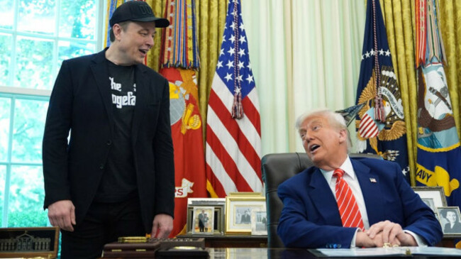 c0f79248638b428e907492ba9e22a571