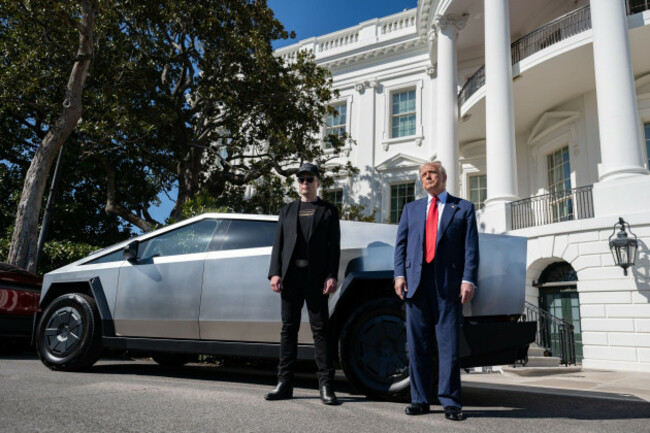 president-donald-j-trump-purchases-a-tesla-on-the-south-lawn-tuesday-march-11-2025-official-white-house-photo-by-molly-riley