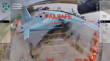ukraine-launched-operation-spiderweb-on-sunday-june-1-2025-targeting-belaya-air-base-in-russias-irkutsk-region-in-siberia-approximately-3000-miles-from-ukraine-using-drones-to-strike-its-enem
