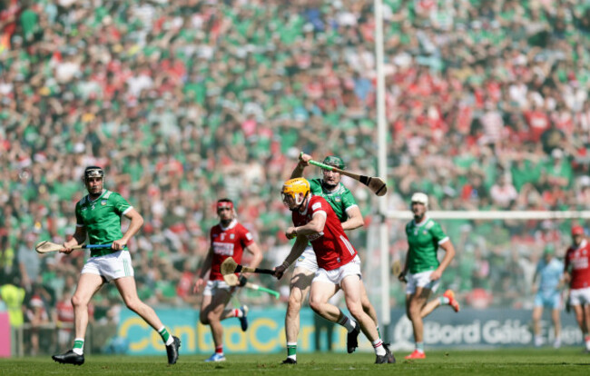 shane-barrett-and-william-o-donoghue