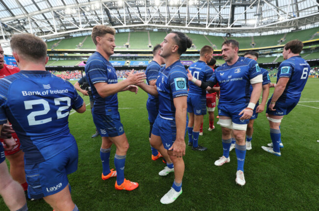 jordie-barrett-and-james-lowe-shake-hands-after-the-game