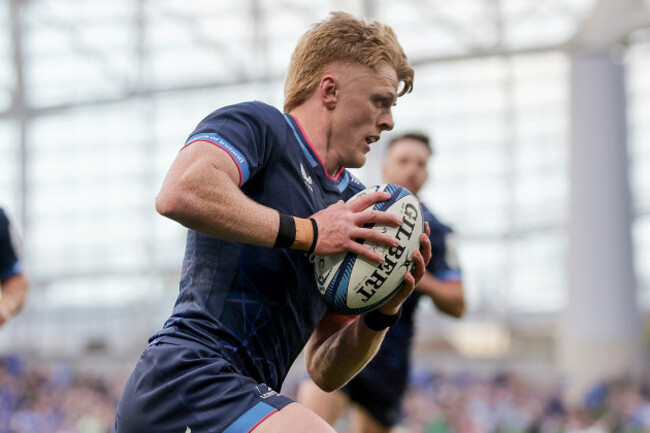 tommy-obrien-scores-a-try