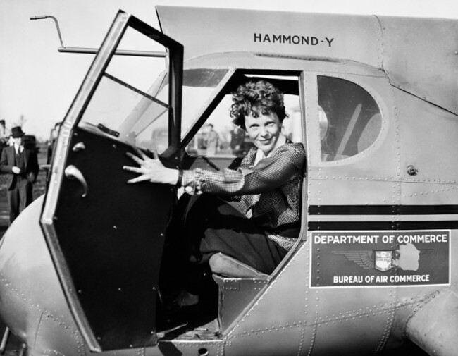 vintage-photo-of-american-aviation-pioneer-and-author-amelia-earhart-1897-declared-dead-1939-earhart-and-her-navigator-fred-noonan-famously-vanished-in-1937-while-she-was-trying-to-become-the-fi