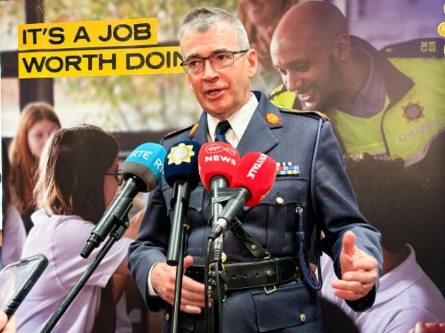 Templemore Graduation-7_90727830