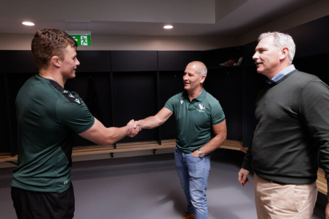 stuart-lancaster-with-willie-ruane-and-cian-prendergast