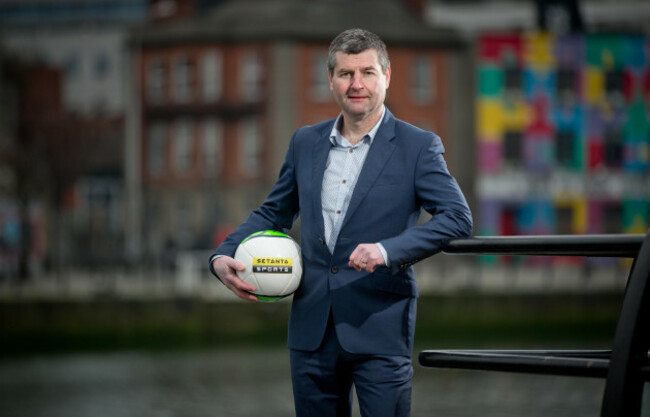 denis-irwin