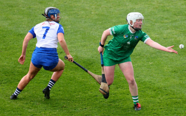 bevan-bowdren-aand-caoimhe-costello