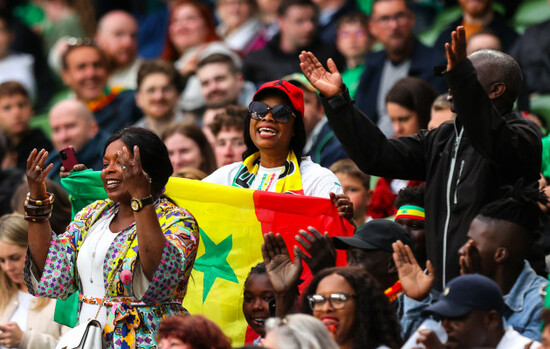 senegal-fans