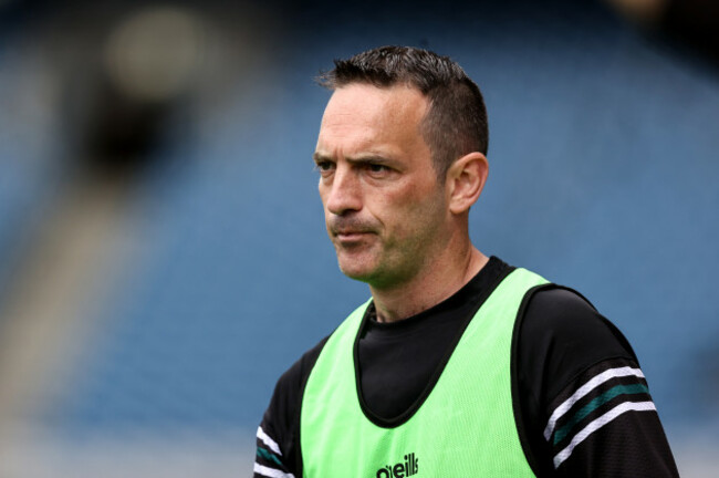Brian-Dowling