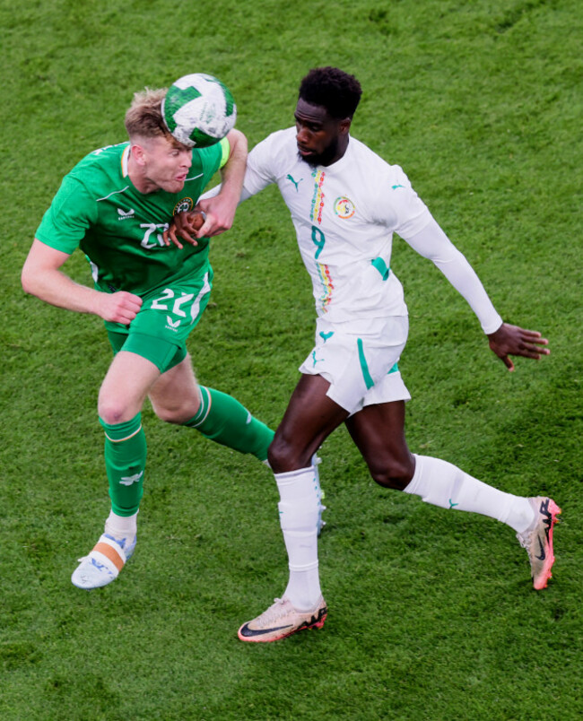 nathan-collins-with-boulaye-dia