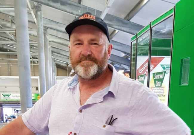 Michael_Gaine_2_0e093ad43832b543748a115360cf889cef671cd49be64a1e