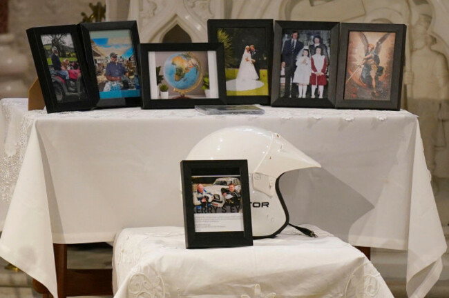 photos-of-murdered-co-kerry-farmer-michael-gaine-on-display-during-his-funeral-at-the-holy-cross-church-in-kenmare-picture-date-saturday-june-7-2025