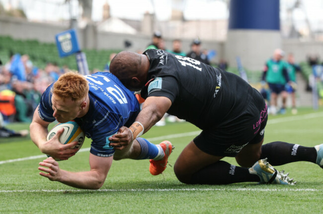 ciaran-frawley-scores-a-try