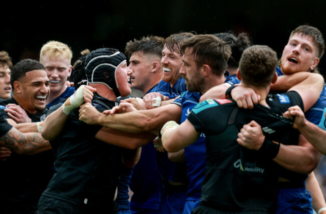 tempers-flare-between-the-sides