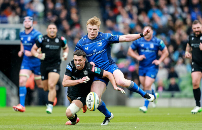 tommy-obrien-with-adam-hastings