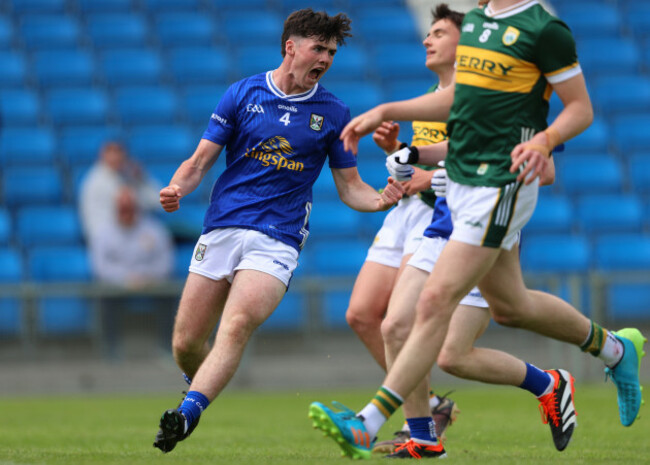 matthew-duffy-celebrates-scoring-a-goal