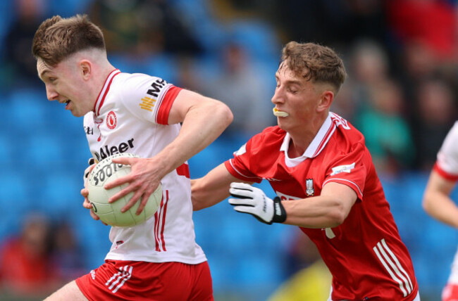ronan-hayes-tackles-mark-kennedy