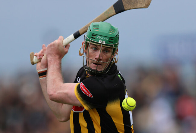 eoin-cody