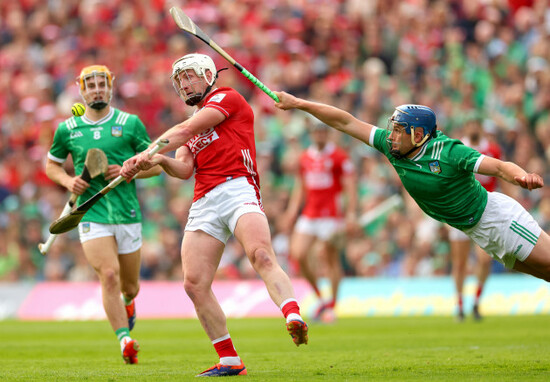 patrick-horgan-and-mike-casey