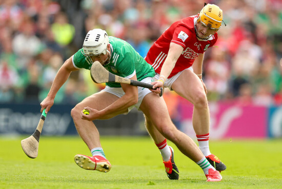 kyle-hayes-and-shane-barrett