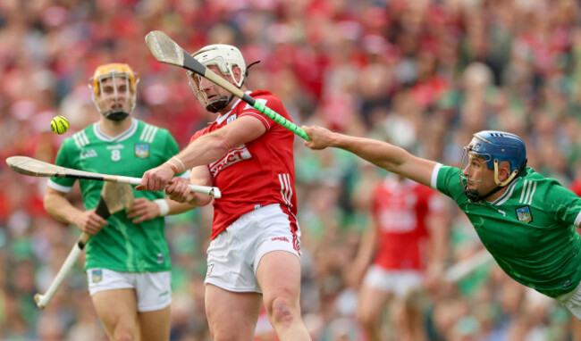 patrick-horgan-and-mike-casey