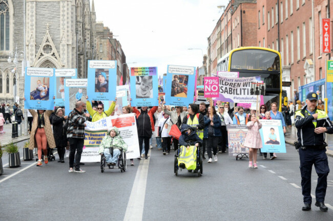 Equality in Education 21_90727891