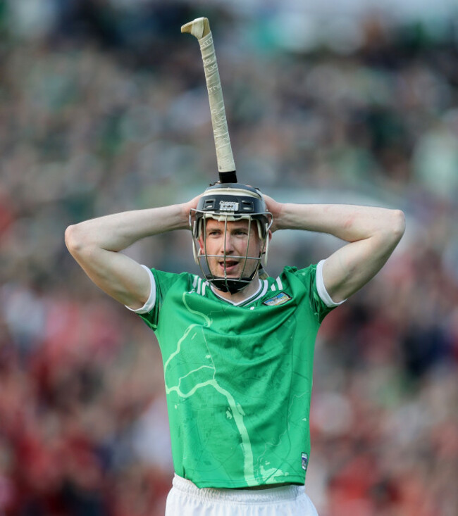 declan-hannon-dejected-after-missing-a-penalty