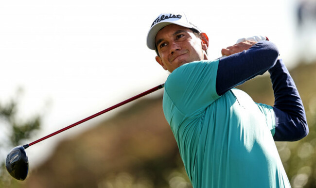matteo-manassero-tees-off-the-11th
