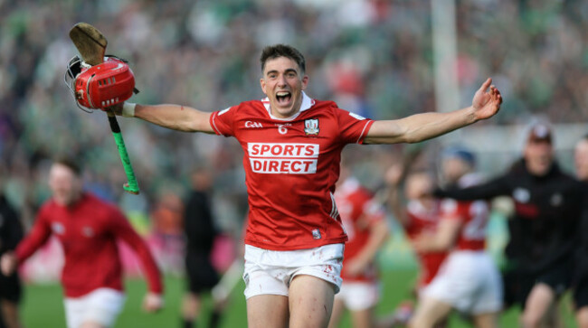 ciaran-joyce-celebrates-after-the-game
