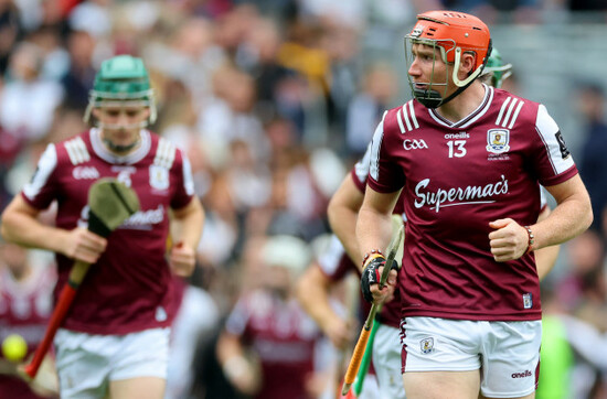 conor-whelan-takes-to-the-field