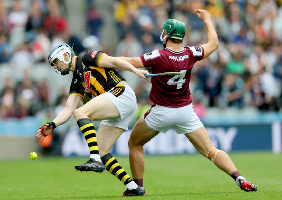 tj-reid-and-fintan-burke