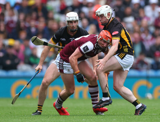 mikey-carey-and-jordan-molloy-and-conor-whelan