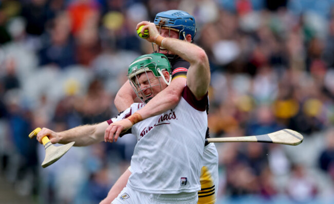 john-donnelly-and-eanna-murphy