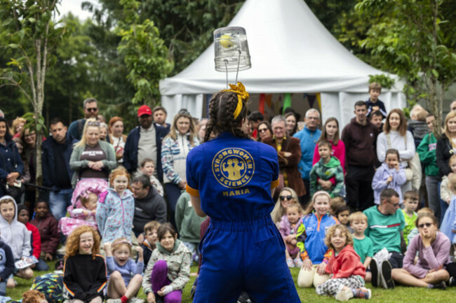 cork-carnival-of-science