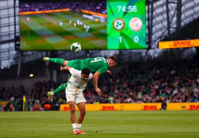 dara-oshea-with-iliman-ndiaye