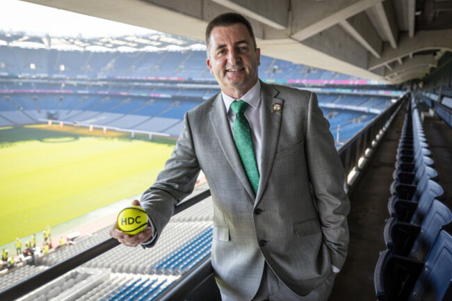 terry-reilly