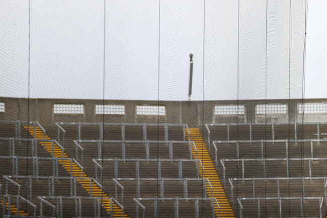 a-view-of-croke-park