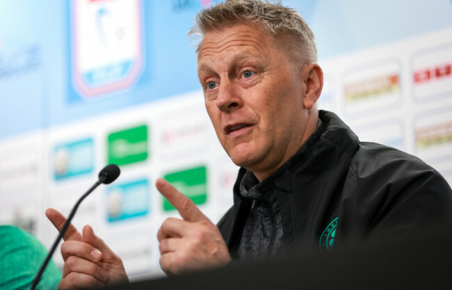 head-coach-heimir-hallgrimsson
