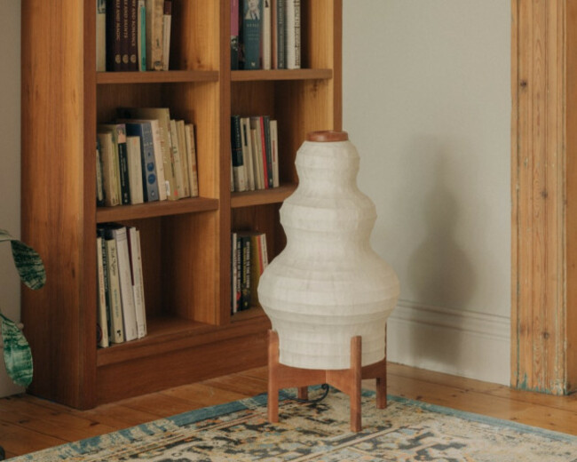 House Five_La Pièce Montée