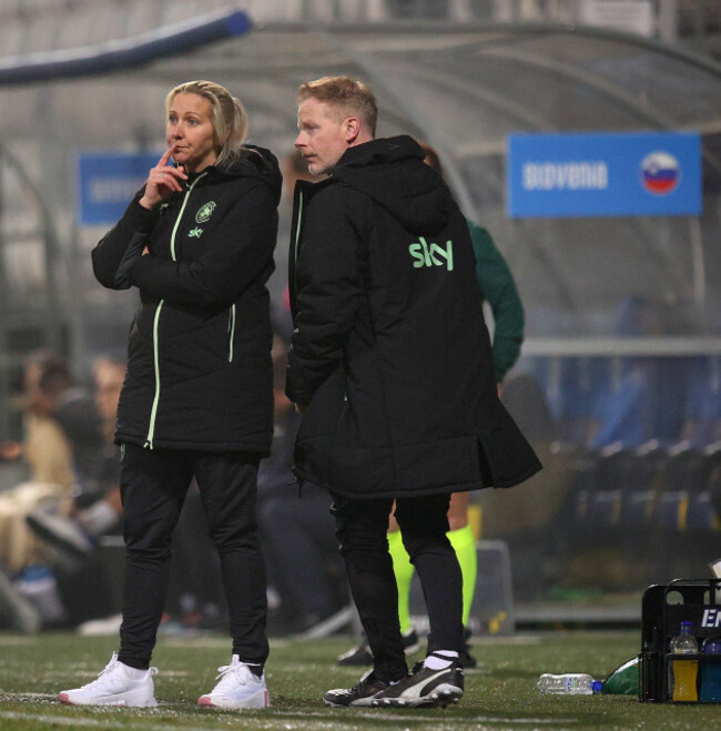 carla-ward-and-alan-mahon