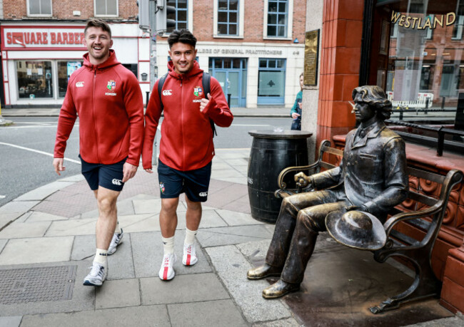 tom-curry-and-marcus-smith