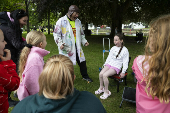 cork-carnival-of-science