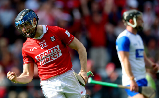 conor-lehane-celebrares-scoring-a-point
