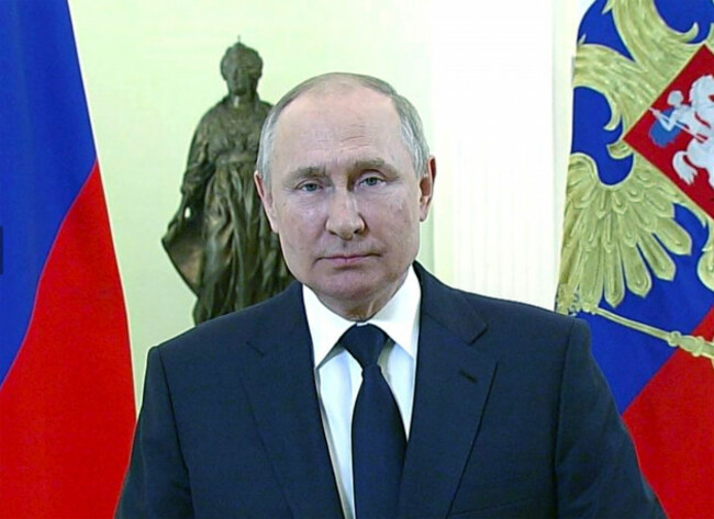 vladimir-putin-as-president-of-russia-in-2021-photo-kremlin-ru