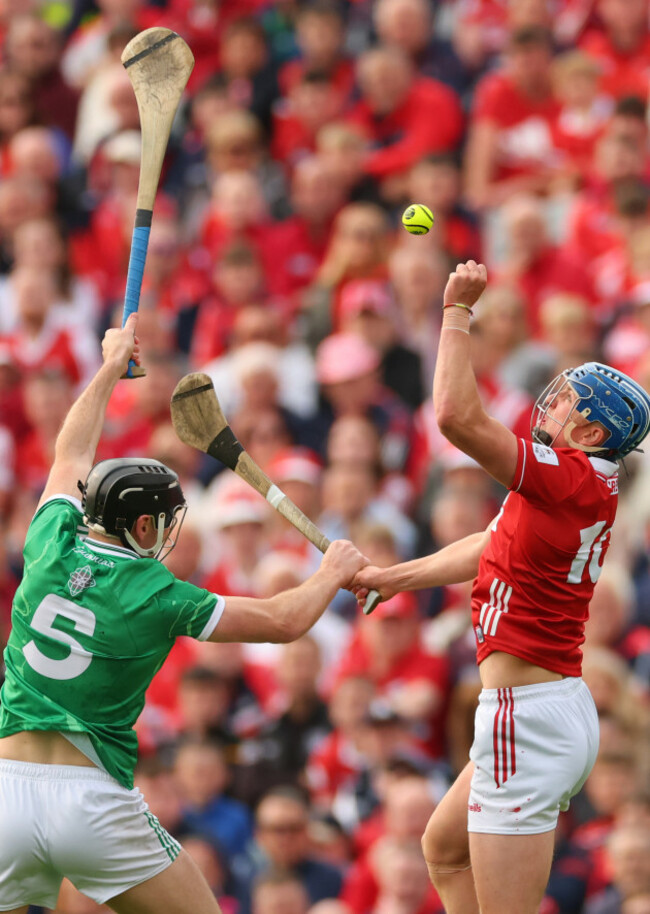 diarmaid-byrnes-and-diarmuid-healy
