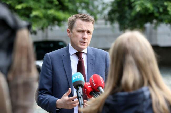 980Cabinet Meetings_90727999